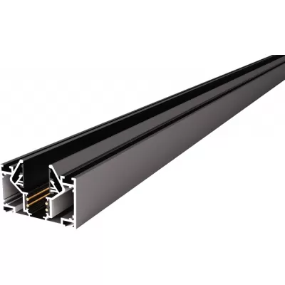 Шинопровод Skyline 48 ST047.439.00 ST Luce Шинопровод Skyline 48 ST047.439.00 ST Luce