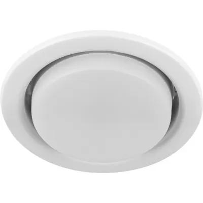 Точечный светильник KL35 SWH (k) ЭРА Точечный светильник KL35 SWH (k) ЭРА