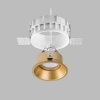 Точечный светильник Domino G214603 Lightstar