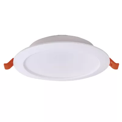 Точечный светильник Eilat 9296 Mantra Точечный светильник Eilat 9296 Mantra