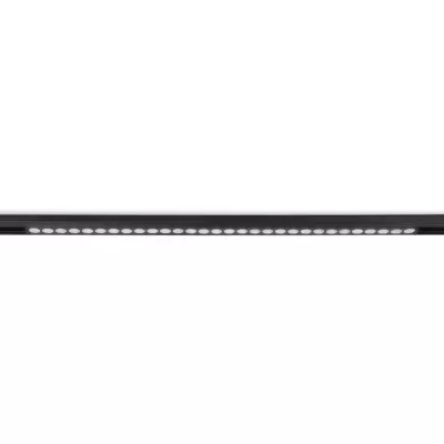 Трековый светильник TRACK SYSTEM GL4033 Ambrella