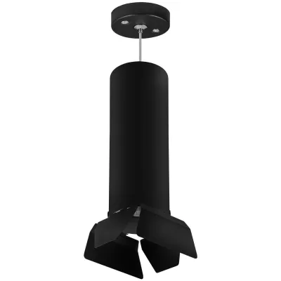 Подвесной светильник Rullo RP6497487 Lightstar