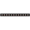 Трековый светильник MAG-ORIENT 049996 Arlight