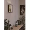Настенный светильник Nohales 43789 Eglo