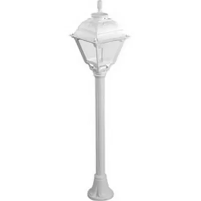 Наземный фонарь Cefa U23.151.000.WXE27 Fumagalli Уличный
