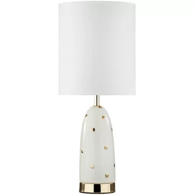 Интерьерная настольная лампа Pollen 5423/1T Odeon Light