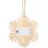 Световая фигура  ENGDS-6L ЭРА