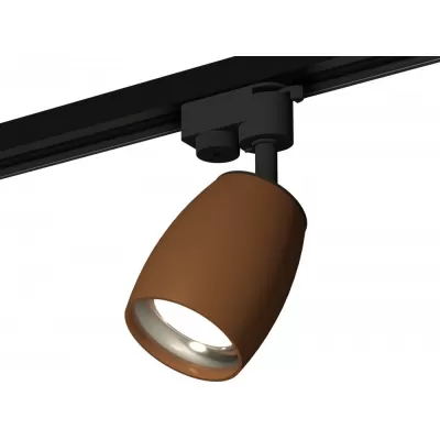 Трековый светильник Track System XT1124032 Ambrella