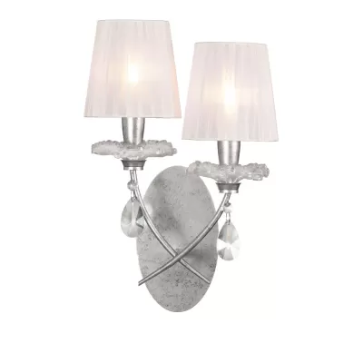 Бра Sophie 6304 Mantra