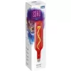 Лампочка светодиодная  LED-SF21-5W/SOHO/E27/CW RED GLS77RD Uniel