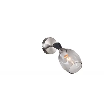 Бра Ollison FR5061WL-01N Freya