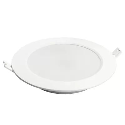 Точечный светильник AL528 51187 Feron