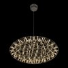 Подвесной светильник Raimond 9027-75 Chrome Loft It