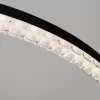Подвесной светильник DIAMOND 054493 прозрачный Arlight