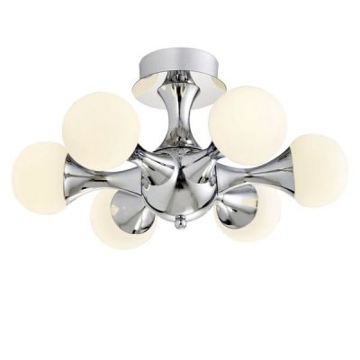 Потолочная люстра Colato SL553.502.06 ST Luce