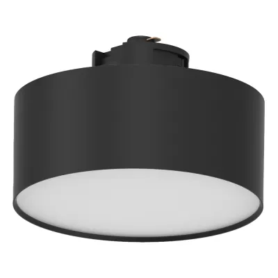 Трековый светильник AL129 51160 Feron