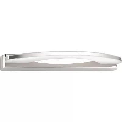 Настенный светильник Lidia BR052 Gauss Настенный светильник Lidia BR052 Gauss