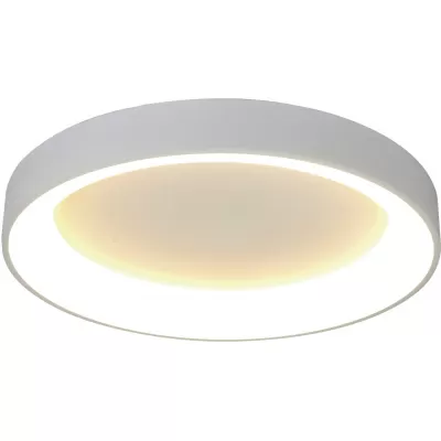 Потолочный светильник Niseko 8579 Mantra