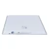 Светодиодная панель  ULP-6060-50W/6500K OFFICE-B WHITE белый Uniel