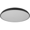 Потолочный светильник Dime 10371 Black белый Loft It
