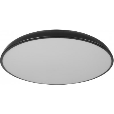 Потолочный светильник Dime 10371 Black Loft It испания