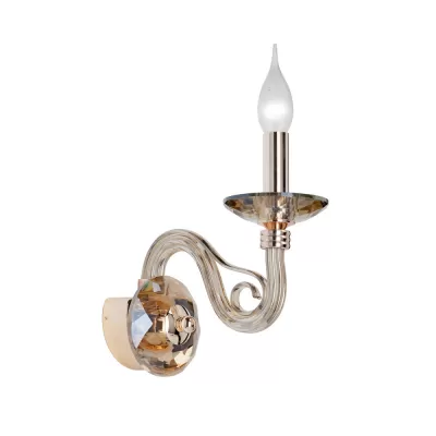 Бра  V5197/1A Vitaluce