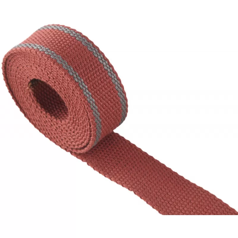 Шинопровод Сатори 196-1000,06 Kink Light Шинопровод Сатори 196-1000,06 Kink Light