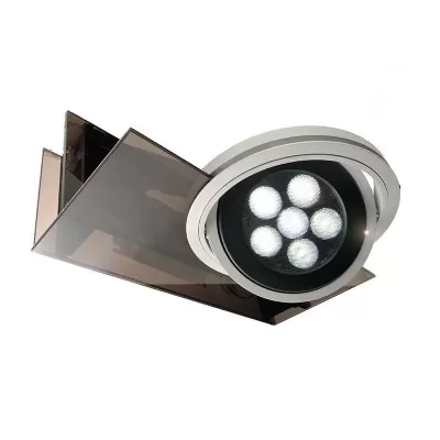 Спот Parasol 351130 Deko-Light