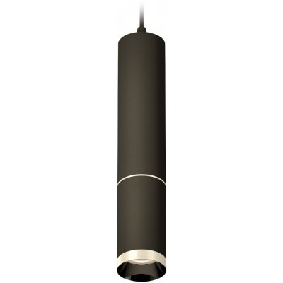Подвесной светильник Techno Spot XP6323001 Ambrella