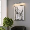 Подсветка для картин Luar 40153/LED цилиндр белый Elektrostandard