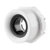 Точечный светильник Anello 112007 Lightstar