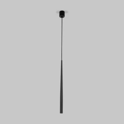 Подвесной светильник Piano 10112 Piano TK Lighting польша