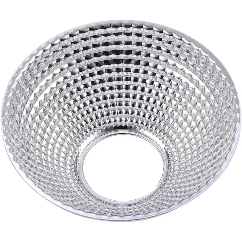 Рефлекторы ST661 ST661.060.40 ST Luce Рефлекторы ST661 ST661.060.40 ST Luce