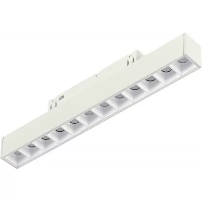 Трековый светильник Skyline 48 ST371.506.12 ST Luce
