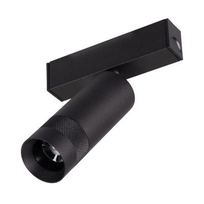 Трековый светильник MAG-25 053796 Arlight