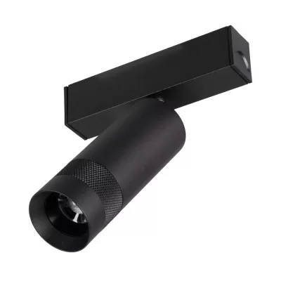 Трековый светильник MAG-25 053796 Arlight