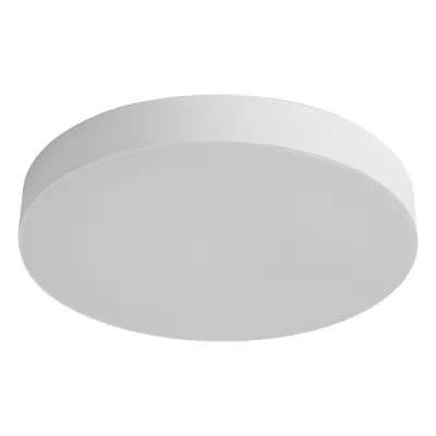 Потолочный светильник AL266 51289 Feron