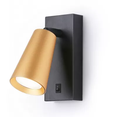 Спот TECHNO SPOT TA13142 Ambrella