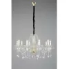 Подвесная люстра Anula APL.810.03.10 Aployt