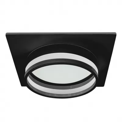 Точечный светильник DL503 51092 Feron