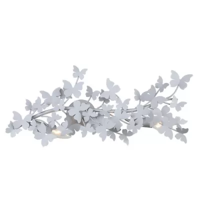 Настенный светильник Aurelius 4736-3W Favourite Настенный светильник Aurelius 4736-3W Favourite