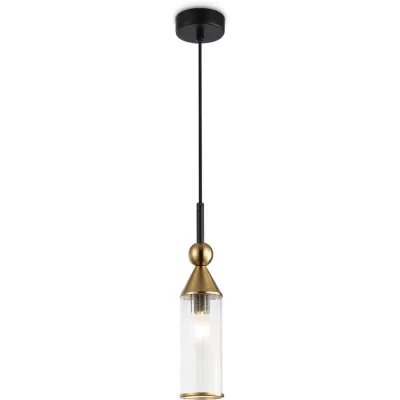 Подвесной светильник HIGH LIGHT LH55251 Ambrella цилиндр