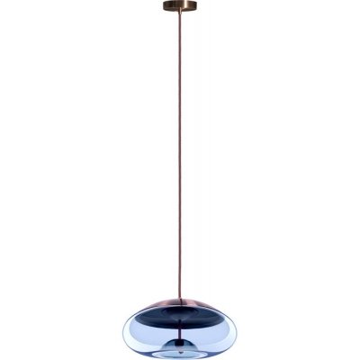 Подвесной светильник Knot 8133-D mini Loft It