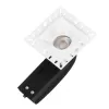 Точечный светильник RIALTO 048327 Arlight Точечный светильник RIALTO 048327 Arlight