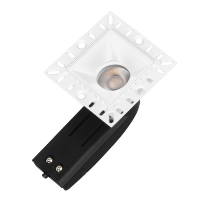 Точечный светильник RIALTO 048327 Arlight
