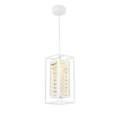 Подвесной светильник TRADITIONAL TR5042 Ambrella