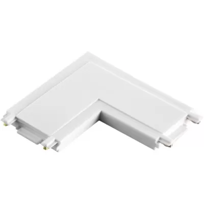 Соединитель L-образный Smal 135206 Novotech венгрия