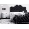 Бра Федерика 379029302 цилиндр MW-Light Бра Федерика 379029302 цилиндр MW-Light