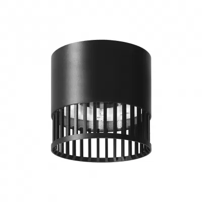 Точечный светильник Wsl-Gx53 WSL-GX53/19B Wolta