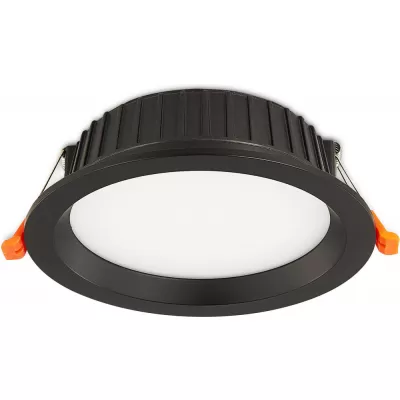 Точечный светильник Ritm DL18891NB15W
